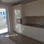 Apartament Jasmin Z Balkonem I Samodzielnym Zameldowaniem